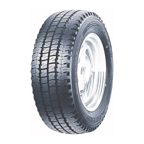 TIGAR 195/75X16C 107/105R TL CARGO SPEEDEVO EC72 