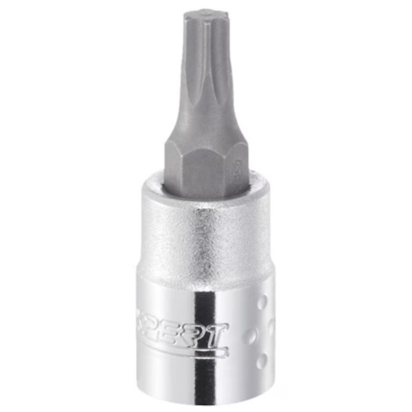 NASADNI E030123 KLJUC-BIT TORX 1/4