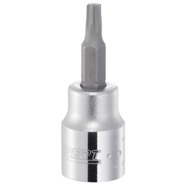 NASADNI KLJUC-BIT E030917 TORX 3/8