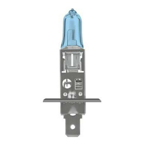 SIJAL PAR 12/ H1 N448B-HCB ( 4052899466388 64150CBI ) 55W P14,5S NEOLUX 