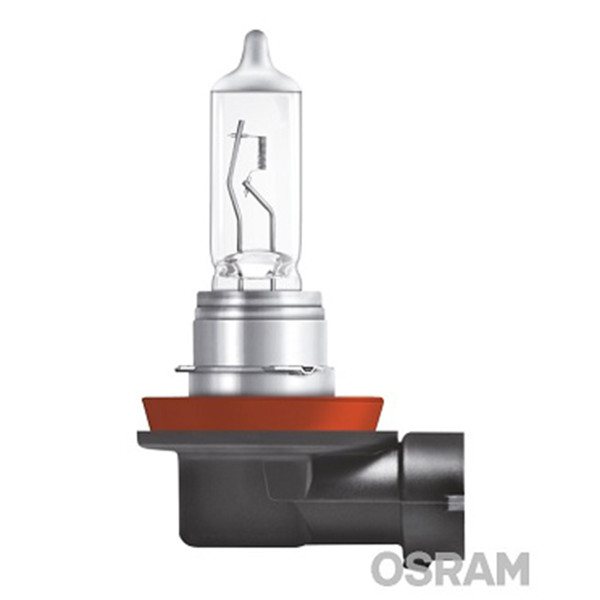 SIJAL 12/ H11 64211SV2 55W PGJ19-2 FS1 OSRAM 