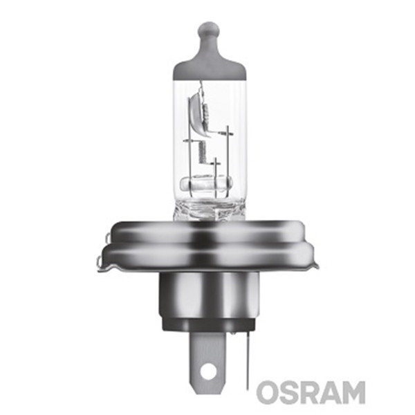 SIJAL 12/ R2 64183 45/40W P45t FS1 OSRAM 