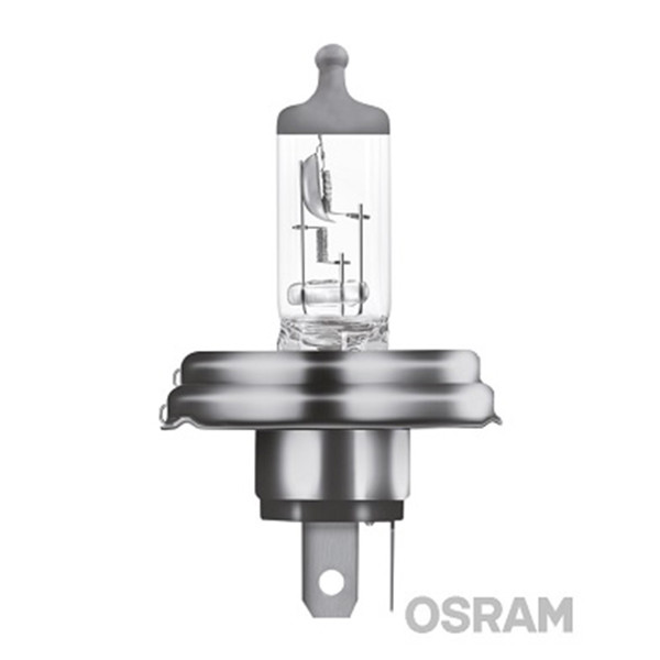 SIJAL 12/ R2 64183-01B 45/40W P45t BLI1 OSRAM 