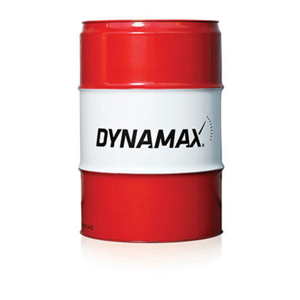 DYNAMAX ULTRA LONGLIFE 5W30 60/1 VW504.00/507.00 ( X1 ) 