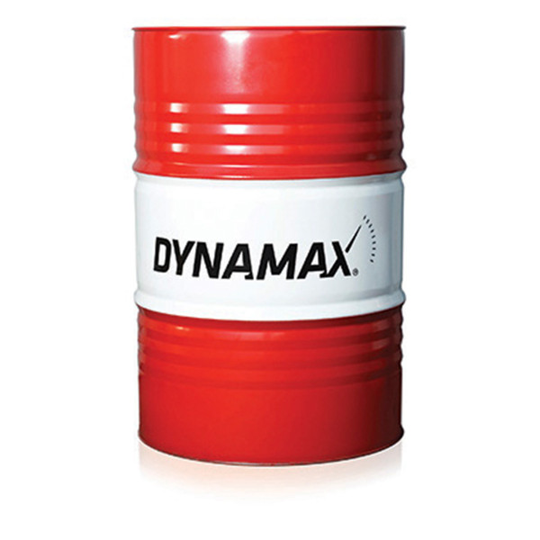 DYNAMAX TRUCKMAN PLUS SHPD 15W40 209/1 EURO4/EURO5 E9/E7 ( X1 ) 