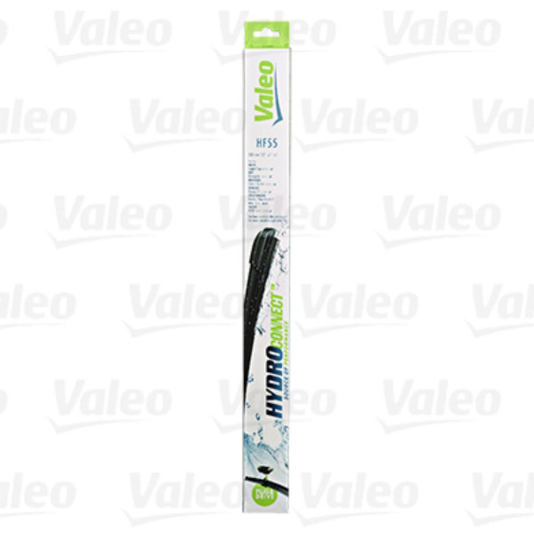 METL 578508 (  ) 550MM HYDROCONNECT VALEO 