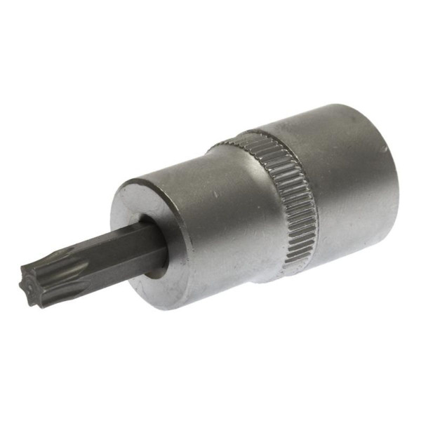 NASADNI KLJUC-BIT NR431T27M1 TORX 1/2