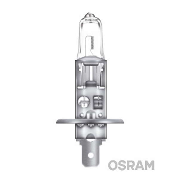 SIJAL PAR 12/ H1 64150NBS-HCB 55W P14,5S HCB2BOX OSRAM 