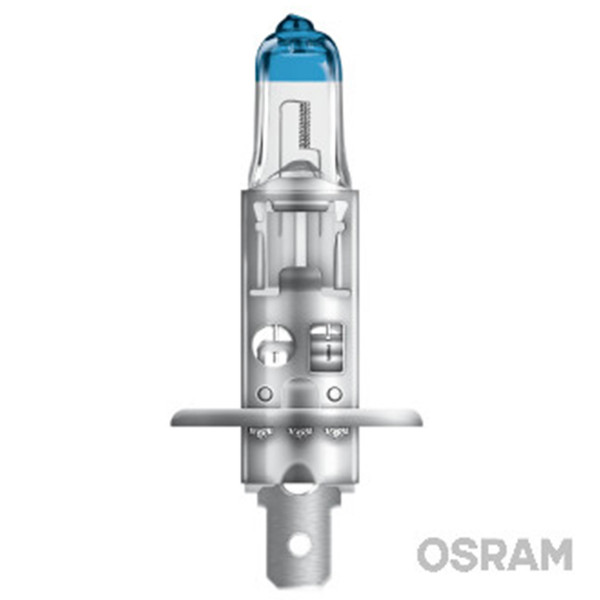 SIJAL 12/H1 64150NL-01B 55W  P14.5S BLI1   OSRAM 