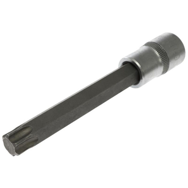 NASADNI KLJUC-BIT NR21D100T60 TORX 1/2