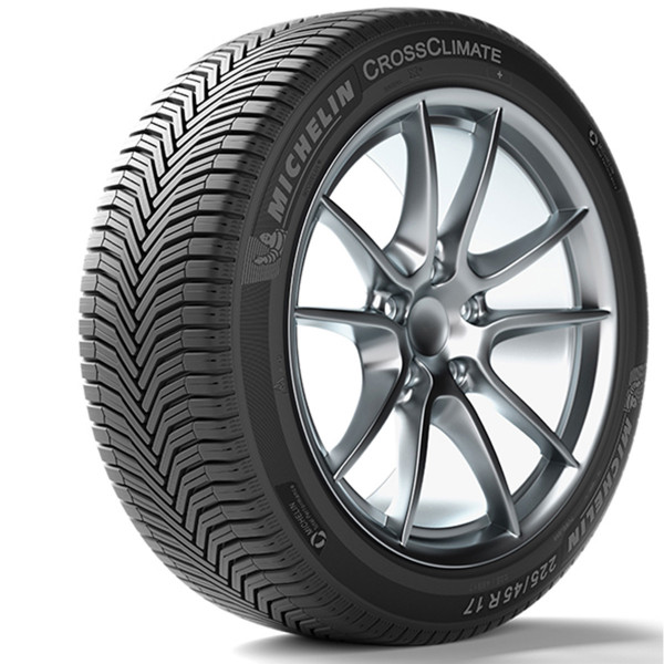 MICH 235/40X18 95Y XL TL CROSSCLIMATE+ DOT0220 CB69 