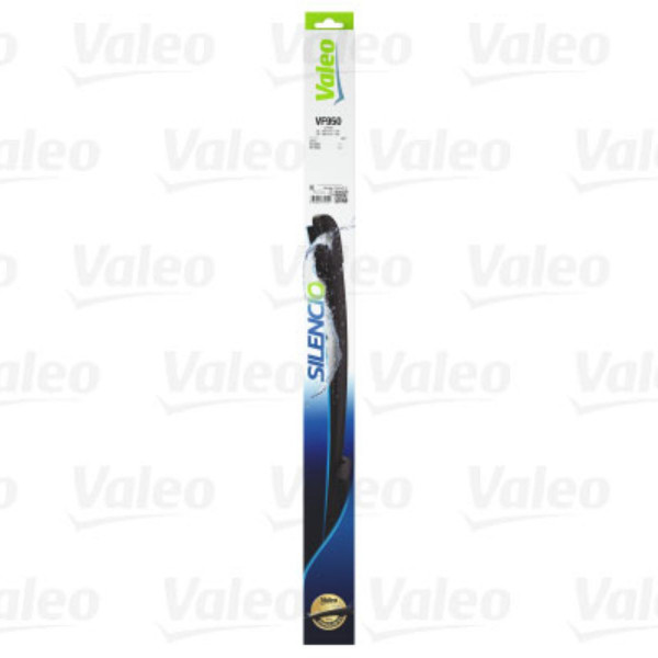 METL 577950 650/500 VALEO SILENCIO 