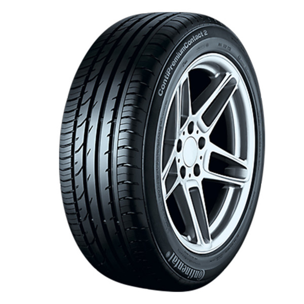 CONTI 185/50X16 81T PREMIUM CONTACT 2 CC70 