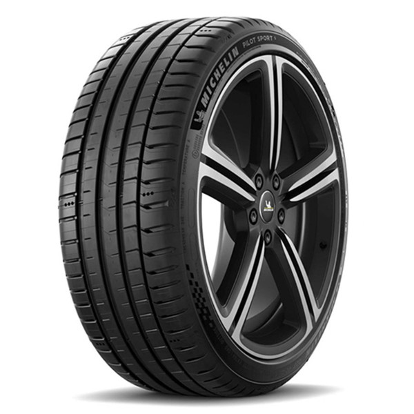 MICH 215/50X17 95Y XL TL PILOT SPORT 5 MI 