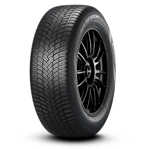 PIRELLI 235/55X19 105W XL SCORPION ALL SEASON SF2 