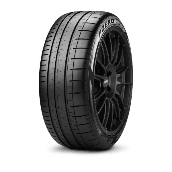 PIRELLI 285/40X22 110Y XL  P-ZERO (PZ4) (L) 