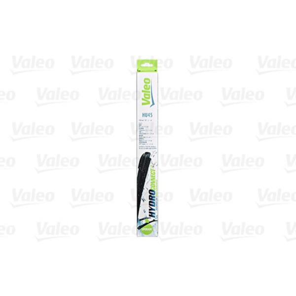 METL UM601 567941 VALEO 450 MM 