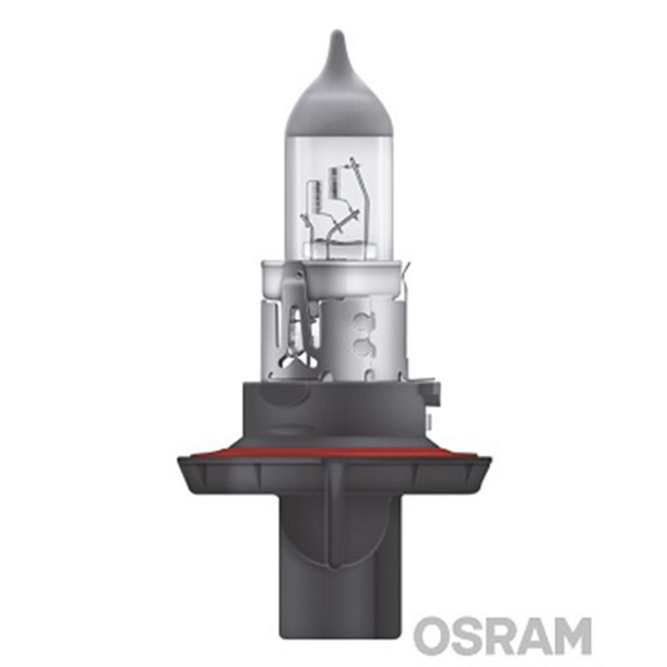 SIJAL 12/ H13 9008 60/55W P26.4T OSRAM 