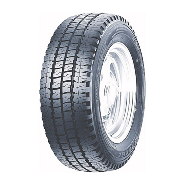 TIGAR 175/65X14C 90/88R TL CARGO SPEED EVO EC72 