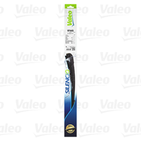 METL VM445 574645 ( 119378 ) VALEO 