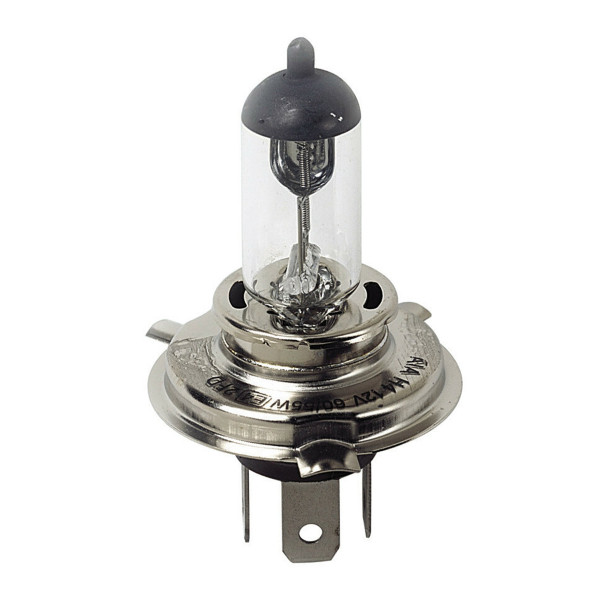 SIJ 12V H4 60/55W KUT 58044 ( 48881 32007 ) LAMPA 