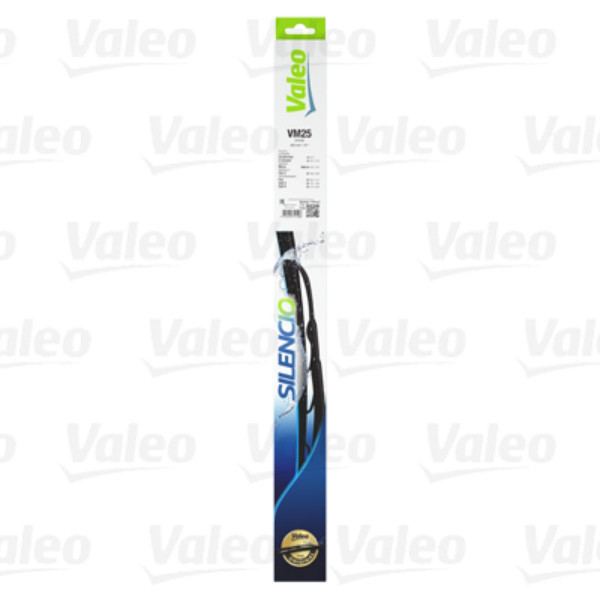 METL VM25 574150 VALEO SILENCIO 